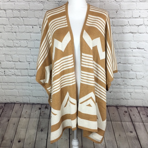 Mossimo Supply Co. Sweaters - Mossimo sweater